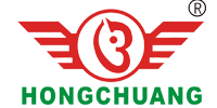 Hongchuang