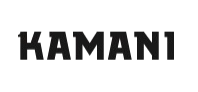 kamanni