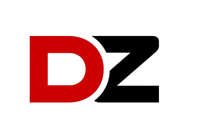 DZ