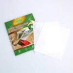 Heavy Duty Kitchen Oil Stain Grease Removal - Image 5