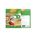 Heavy Duty Kitchen Oil Stain Grease Removal - Image 2