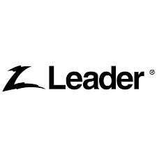KBLeader